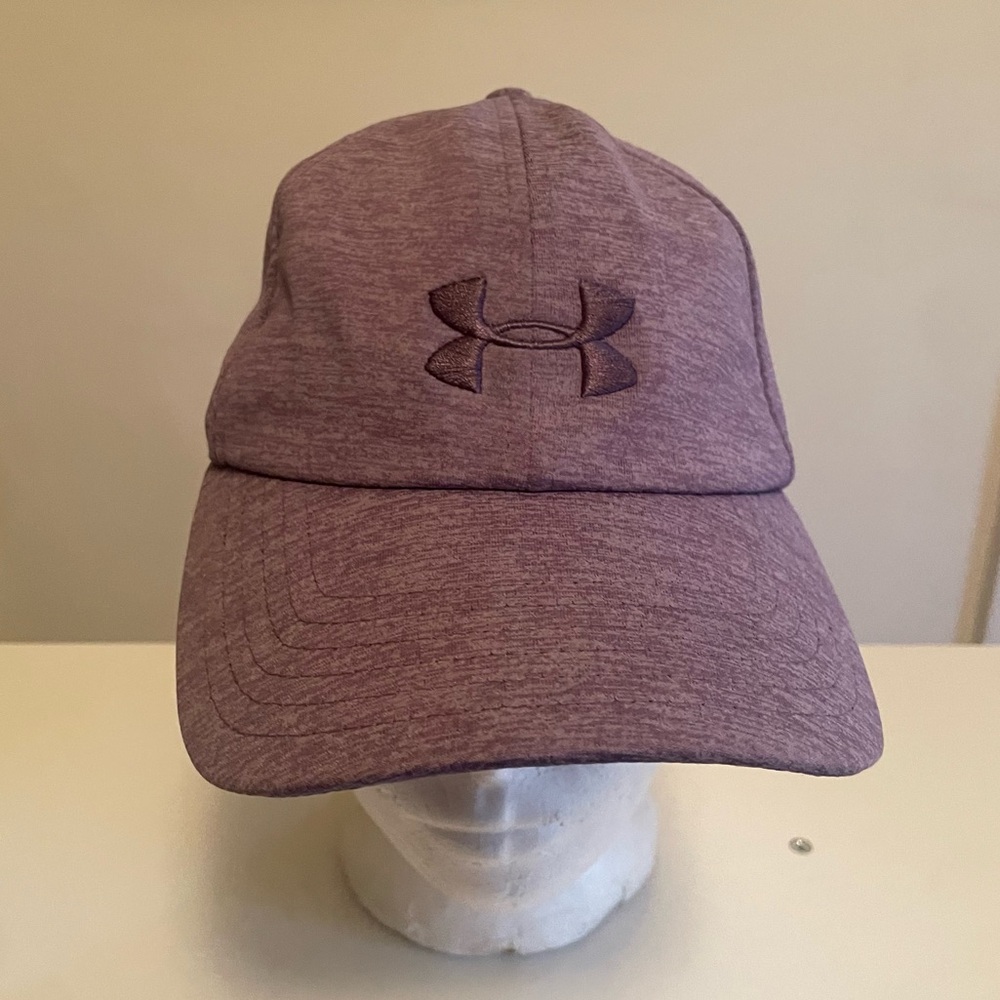 Women’s Under Armour Hat